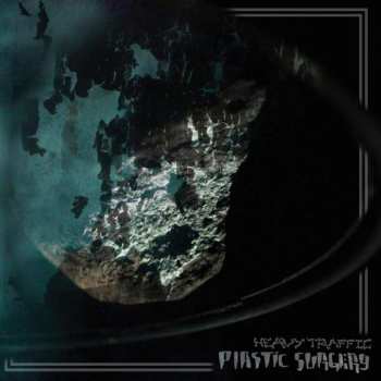 Album Heavy Traffic: Plastic Surgery