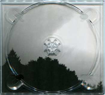 CD Heavydeath: Eternal Sleepwalker