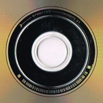 CD Heavysaurus: Das Album - Rock'n'Rarrr Music