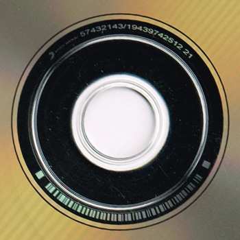 CD Heavysaurus: Retter Der Welt