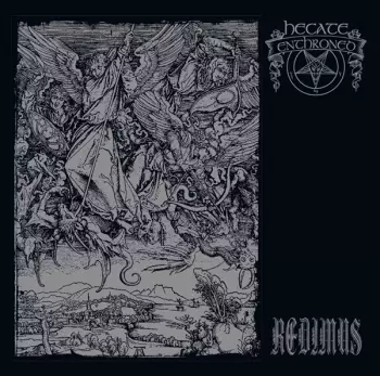 Redimus