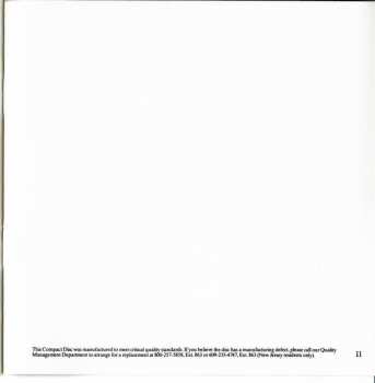 CD Berliner Philharmoniker: Symphonie Fantastique