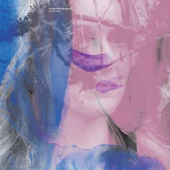 LP Hedvig Mollestad Weejuns: Bitches Blues (black Vinyl)