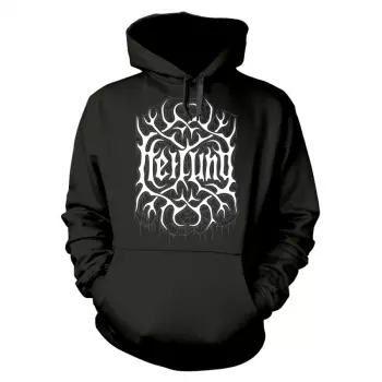 Sweatshirt à capuche Remember