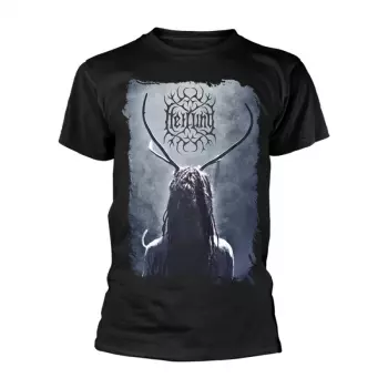 T-shirt Lifa