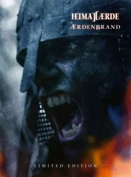 Ærdenbrand