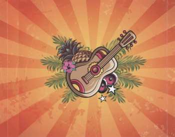 CD Heino: Lieder Meiner Heimat