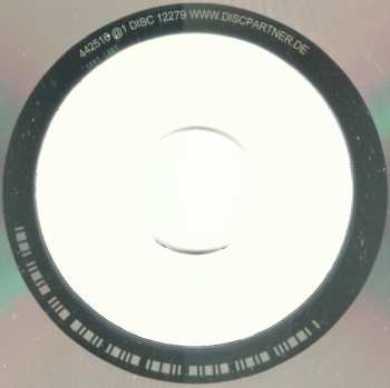 CD Heinrich Schütz: Geistliche Chor-Music 1648