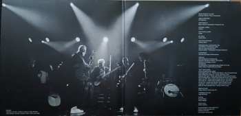 2LP Heinz Rudolf Kunze: Angebot Und Nachfrage