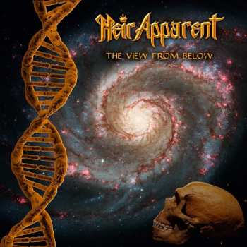 LP Heir Apparent: The View From Below