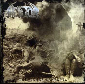 CD Hektor: The Inner Dementia