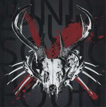 2CD/Coffret Helalyn Flowers: Sonic Foundation  LTD | DLX