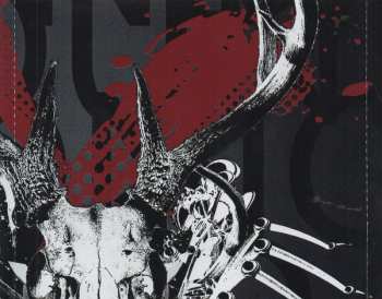 2CD/Coffret Helalyn Flowers: Sonic Foundation  LTD | DLX