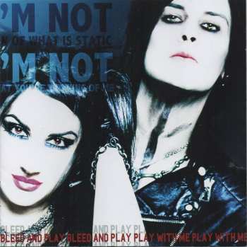 2CD/Coffret Helalyn Flowers: Sonic Foundation  LTD | DLX