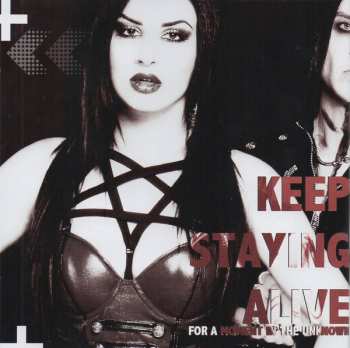 2CD/Coffret Helalyn Flowers: Sonic Foundation  LTD | DLX