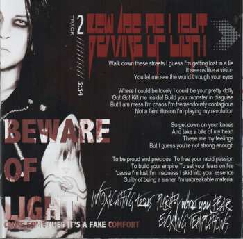 2CD/Coffret Helalyn Flowers: Sonic Foundation  LTD | DLX