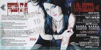 2CD/Coffret Helalyn Flowers: Sonic Foundation  LTD | DLX