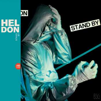 LP Heldon: Stand By