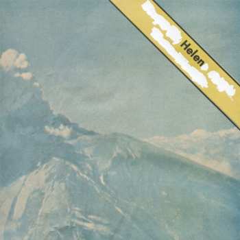 CD Helen: The Original Faces