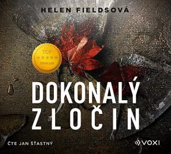 Dokonalý Zločin