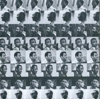 CD Helen Humes: 'Tain't Nobody's Biz-ness If I Do + Songs I Like To Sing!