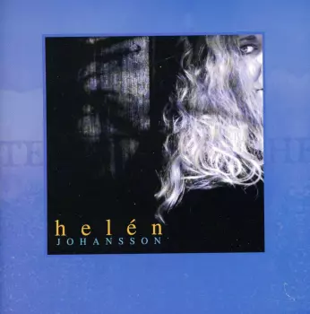 Helen Johansson: Telepathic Heart 2 Heart