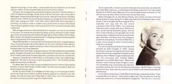 CD Gil Evans: Dream Of You DIGI