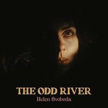 Album Helen Svoboda: The Odd River