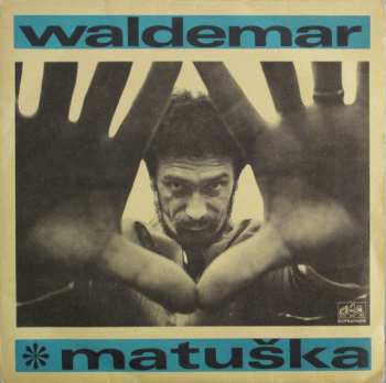 SP Helena Vondráčková: To Se Nikdo Nedoví / Hajej