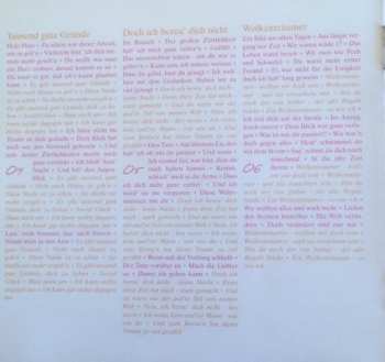 CD Helene Fischer: So Wie Ich Bin