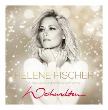 2CD The Royal Philharmonic Orchestra: Weihnachten