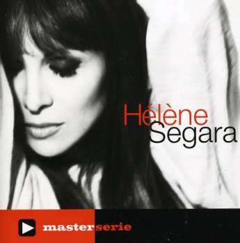 Album Hélène Ségara: Master Serie