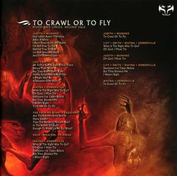 CD Heleno Vale's Soulspell: Act III: Hollow's Gathering