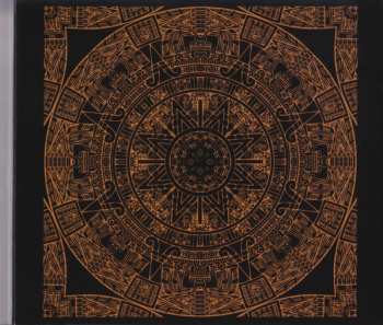 CD God Is An Astronaut: Helios | Erebus