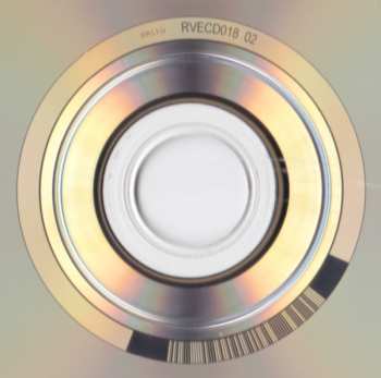 CD God Is An Astronaut: Helios | Erebus