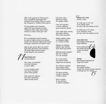 2CD Helium Vola: Liod (Special Edition)