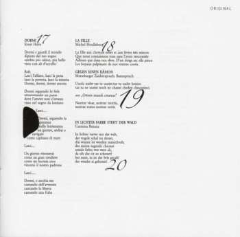 2CD Helium Vola: Liod (Special Edition)