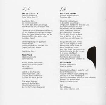 2CD Helium Vola: Liod (Special Edition)