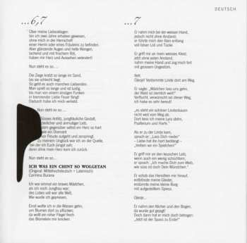 2CD Helium Vola: Liod (Special Edition)