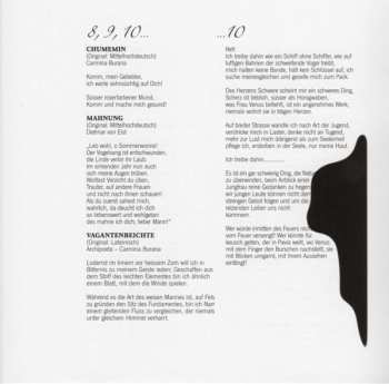 2CD Helium Vola: Liod (Special Edition)