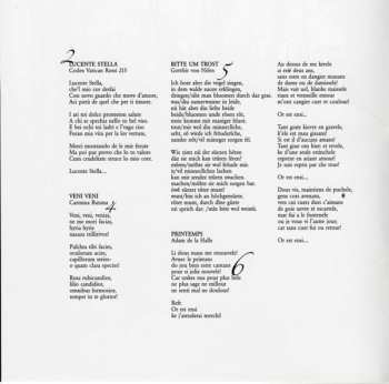 2CD Helium Vola: Liod (Special Edition)