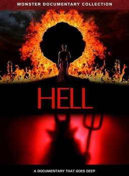 DVD Hell: Hell