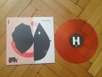 LP Hell & Back: Slowlife
