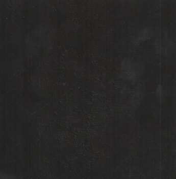 CD Hell City: Flesh & Bones