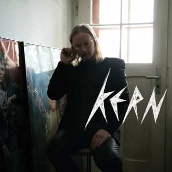 Album Hell: Kern Vol. 02 