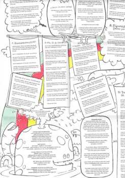 CD Hellogoodbye: Zombies! Aliens! Vampires! Dinosaurs!