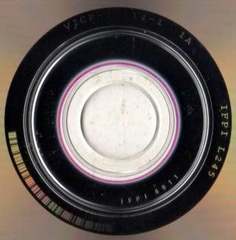 CD Helloween: Best Time LTD