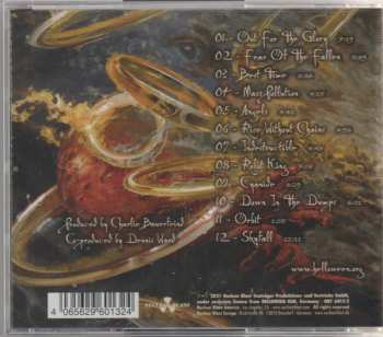 2LP/2CD/Coffret Helloween: Helloween CLR | LTD | NUM