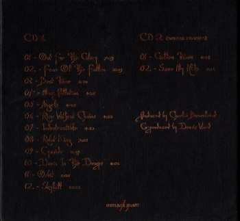 2CD Helloween: Helloween LTD