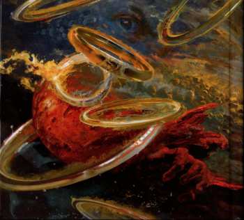 2CD Helloween: Helloween LTD